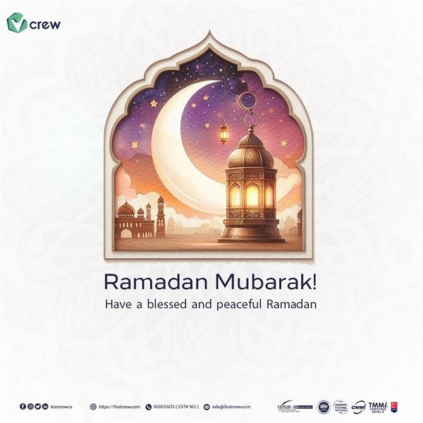 Card 2