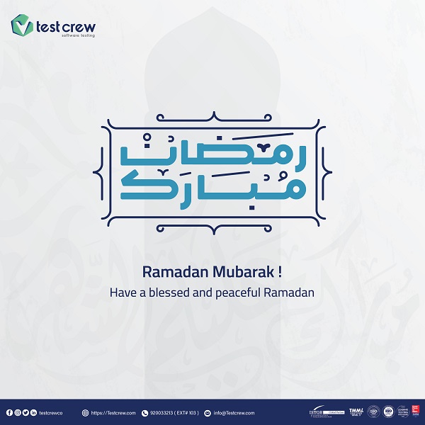 Card 15